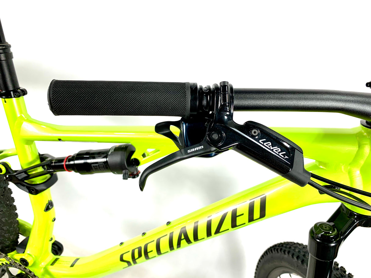 2025 Specialized Chisel Comp 29 Sram 1X12 Size: XL (Preowned)