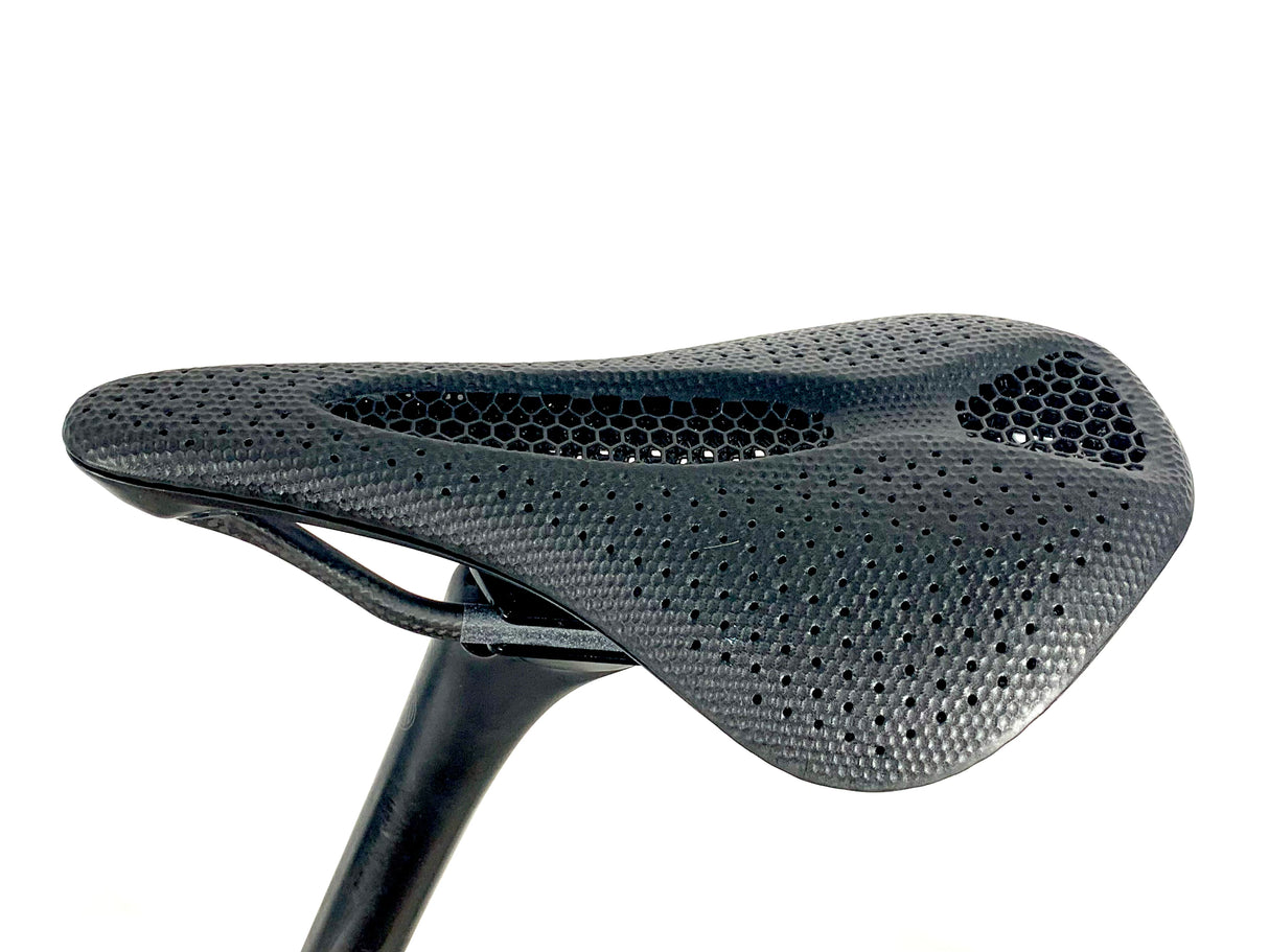 2026 Specialized S-Works Crux Sram Red XPLR Size 61cm (Preowned)