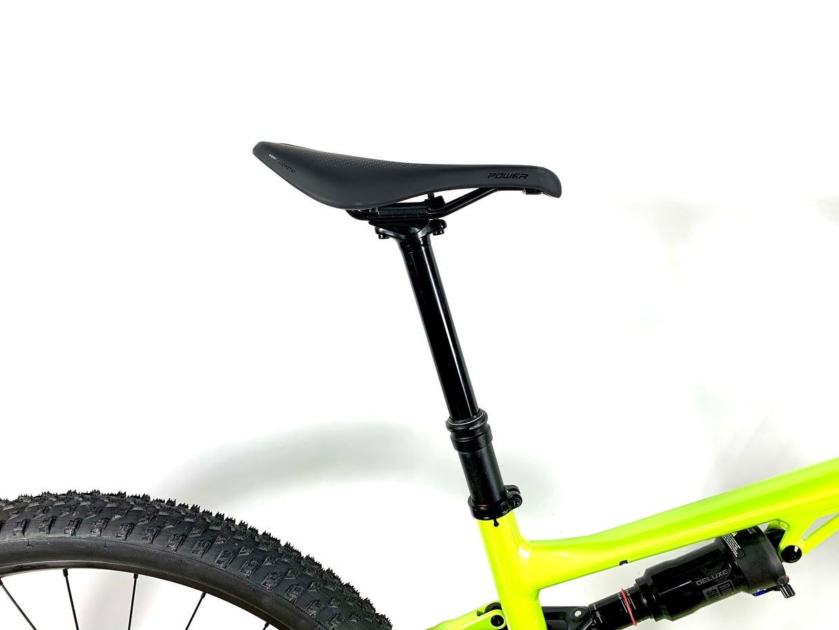 2025 Specialized Chisel Comp 29 Sram 1X12 Size: XL (Preowned)