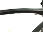2022 Trek Madone SLR 9 SRAM AXS 12 Speed Bontrager Aeolus RSL Carbon Wheels Size: 58cm