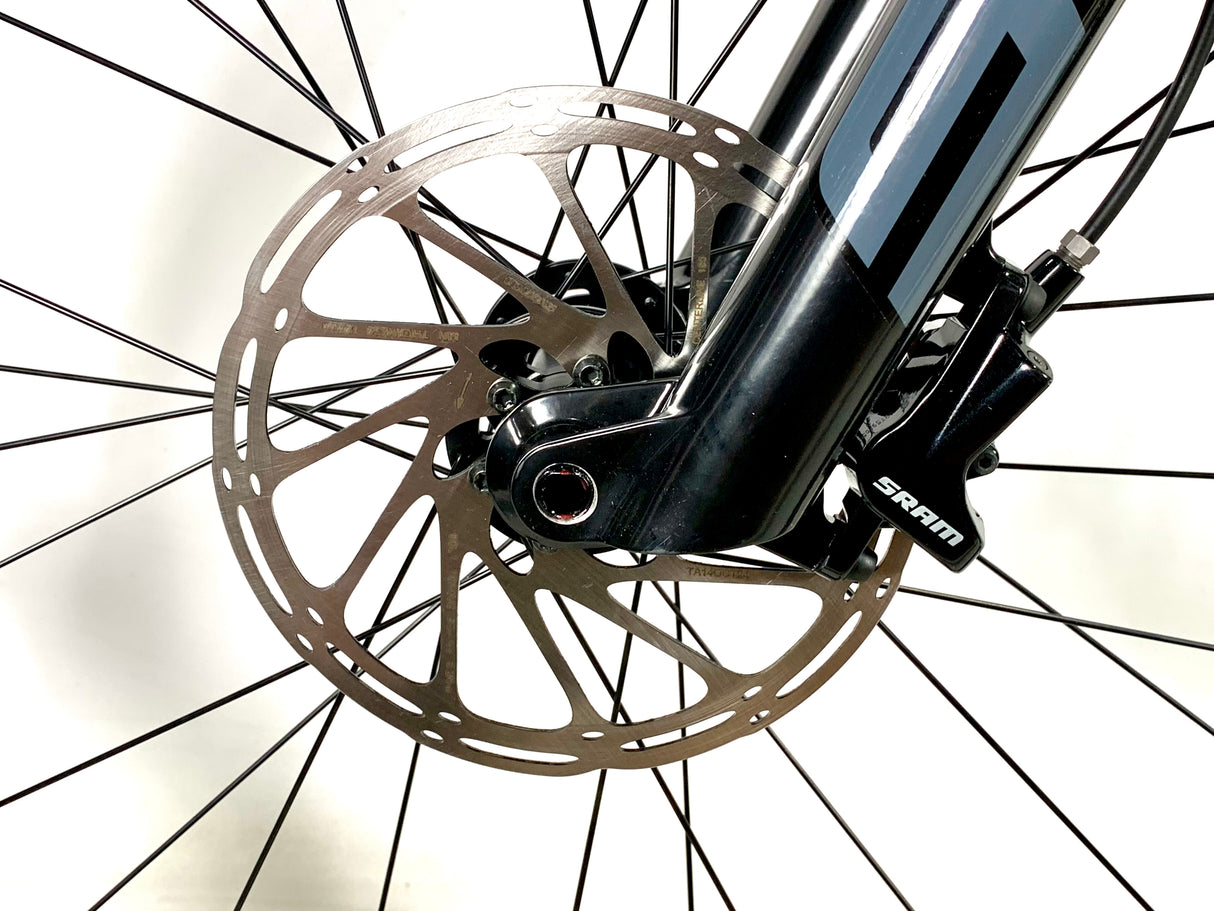 2025 Specialized Chisel Comp 29 Sram 1X12 Size: XL (Preowned)