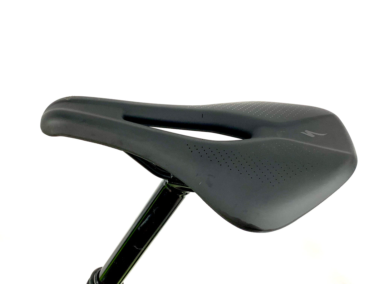 2025 Specialized Chisel Comp 29 Sram 1X12 Size: XL (Preowned)