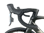 2022 Trek Madone SLR 9 SRAM AXS 12 Speed Bontrager Aeolus RSL Carbon Wheels Size: 58cm