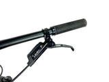 2025 Specialized Chisel Hardtail SRAM NX 1X12 Specialized 29er Wheels Size: Medium