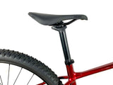 2025 Specialized Chisel Hardtail SRAM NX 1X12 Specialized 29er Wheels Size: Medium