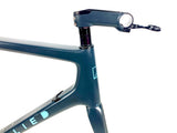 Allied Echo All-Road Gravel Frameset Size: XL (Preowned)
