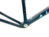 Allied Echo All-Road Gravel Frameset Size: XL (Preowned)