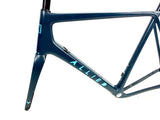 Allied Echo All-Road Gravel Frameset Size: XL (Preowned)