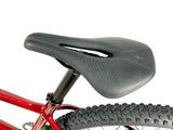2025 Specialized Chisel Hardtail SRAM NX 1X12 Specialized 29er Wheels Size: Medium
