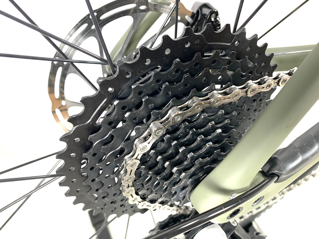 cervelo carbon fiber road bike price