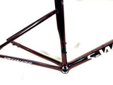 2025 Specialized S-Works Tarmac SL8 Carbon Frameset Size: 56cm