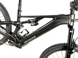 2026 Specialized Turbo Levo Gen 4 Alloy SRAM Eagle 1X12 Size: S4 (Large)