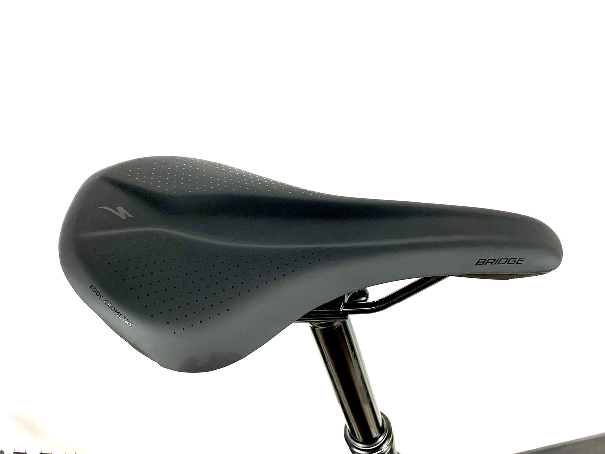 2026 Specialized Turbo Levo Gen 4 Alloy SRAM Eagle 1X12 Size: S4 (Large)