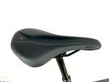 2026 Specialized Turbo Levo Gen 4 Alloy SRAM Eagle 1X12 Size: S4 (Large)