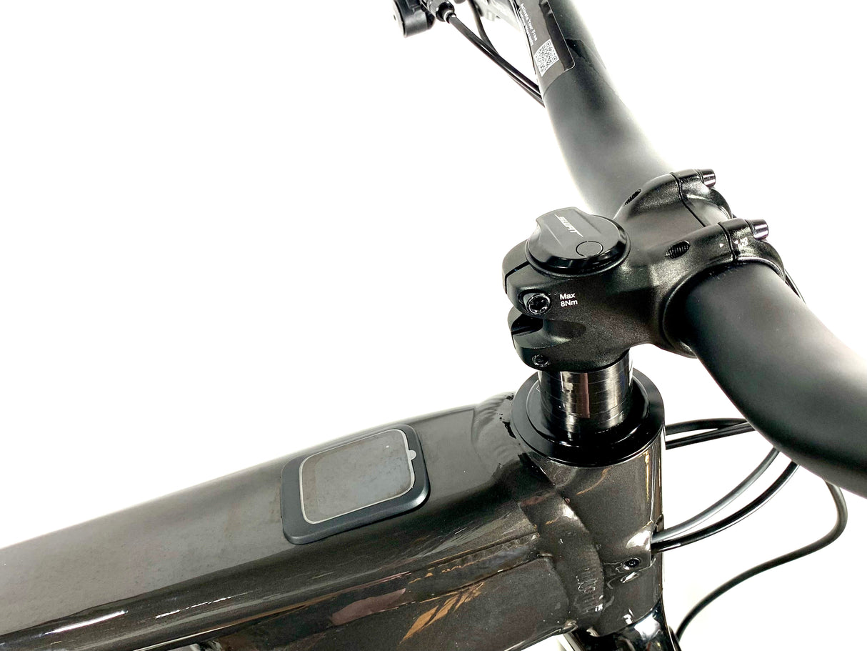 2026 Specialized Turbo Levo Gen 4 Alloy SRAM Eagle 1X12 Size: S4 (Large)