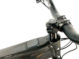 2026 Specialized Turbo Levo Gen 4 Alloy SRAM Eagle 1X12 Size: S4 (Large)