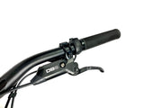 2026 Specialized Turbo Levo Gen 4 Alloy SRAM Eagle 1X12 Size: S4 (Large)