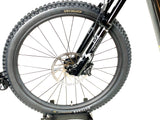 2026 Specialized Turbo Levo Gen 4 Alloy SRAM Eagle 1X12 Size: S4 (Large)