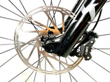 2026 Specialized Turbo Levo Gen 4 Alloy SRAM Eagle 1X12 Size: S4 (Large)