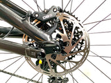2026 Specialized Turbo Levo Gen 4 Alloy SRAM Eagle 1X12 Size: S4 (Large)