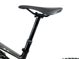 2026 Specialized Turbo Levo Gen 4 Alloy SRAM Eagle 1X12 Size: S4 (Large)