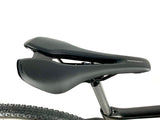 2022 Giant Revolt Advanced 3 GRX 2x10 Speed Giant Alloy Wheels Size: Medium