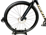2022 Giant Revolt Advanced 3 GRX 2x10 Speed Giant Alloy Wheels Size: Medium