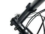 2015 Specialized S-Works Epic 29er Shimano XTR 2X11 Roval Carbon Wheels Size: Large