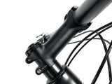 2015 Specialized S-Works Epic 29er Shimano XTR 2X11 Roval Carbon Wheels Size: Large
