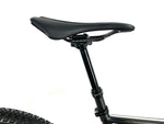 2015 Specialized S-Works Epic 29er Shimano XTR 2X11 Roval Carbon Wheels Size: Large