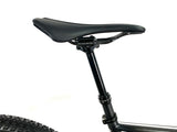 2015 Specialized S-Works Epic 29er Shimano XTR 2X11 Roval Carbon Wheels Size: Large