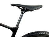2022 Giant Revolt Advanced 3 GRX 2x10 Speed Giant Alloy Wheels Size: Medium