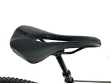 2015 Specialized S-Works Epic 29er Shimano XTR 2X11 Roval Carbon Wheels Size: Large