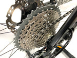 2015 Specialized S-Works Epic 29er Shimano XTR 2X11 Roval Carbon Wheels Size: Large