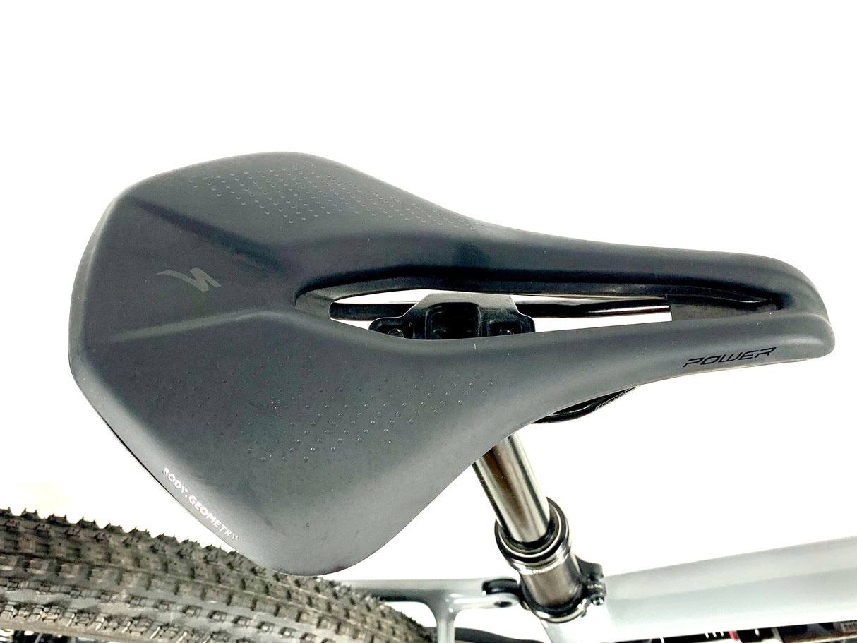 2025 Specialized Epic 8 Comp 29 SRAM AXS 1X12 Size: Small (Preowned)