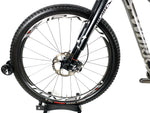 2015 Specialized S-Works Epic 29er Shimano XTR 2X11 Roval Carbon Wheels Size: Large