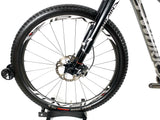 2015 Specialized S-Works Epic 29er Shimano XTR 2X11 Roval Carbon Wheels Size: Large