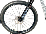 2025 Specialized Epic 8 Comp 29 SRAM AXS 1X12 Size: Small (Preowned)