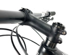 2015 Specialized S-Works Epic 29er Shimano XTR 2X11 Roval Carbon Wheels Size: Large