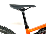 2026 Specialized Turbo Levo Gen 4 Comp Carbon SRAM AXS Eagle 1X12 Size: S2 (Small)
