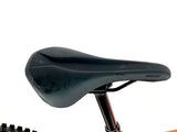 2026 Specialized Turbo Levo Gen 4 Comp Carbon SRAM AXS Eagle 1X12 Size: S2 (Small)