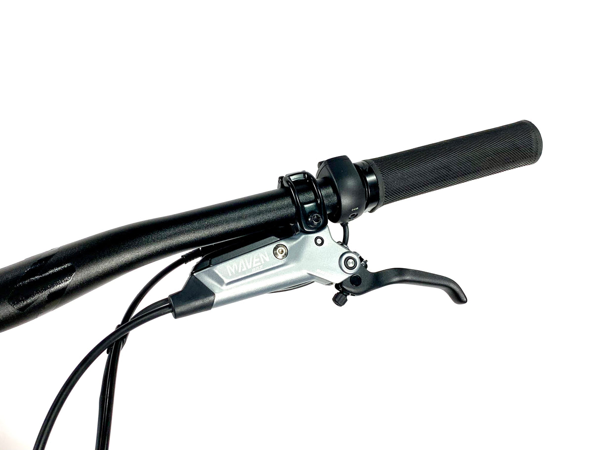 2026 Specialized Turbo Levo Gen 4 Comp Carbon SRAM AXS Eagle 1X12 Size: S2 (Small)