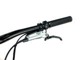 2026 Specialized Turbo Levo Gen 4 Comp Carbon SRAM AXS Eagle 1X12 Size: S2 (Small)