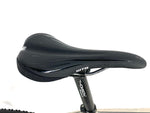 Litespeed T5 Titanium Gravel Bike SRAM Force 1X11 Roval Carbon Wheels Size: Large