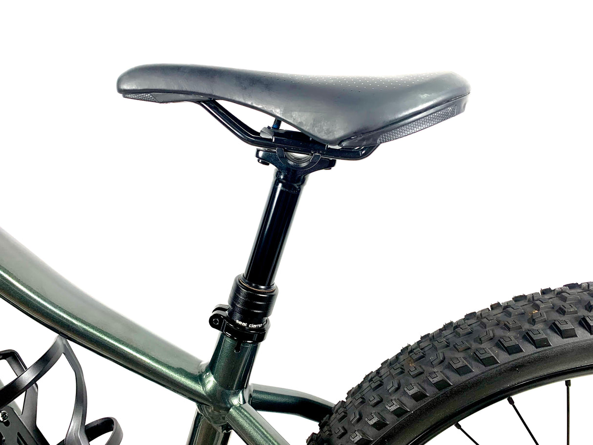 2023 Specialized Turbo Levo SL Kids Alloy SRAM 1X11 24" Alloy Wheels (Preowned)