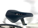 2025 Specialized Tarmac SL7 Sport Shimano 105 12-SPD DT Swiss Wheels Size: 56cm