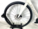 2025 Specialized Tarmac SL7 Sport Shimano 105 12-SPD DT Swiss Wheels Size: 56cm