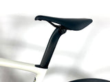 2025 Specialized Tarmac SL7 Sport Shimano 105 12-SPD DT Swiss Wheels Size: 56cm