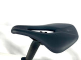 2025 Specialized Tarmac SL7 Sport Shimano 105 12-SPD DT Swiss Wheels Size: 56cm