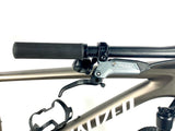 2025 Specialized Epic Hardtail Comp 29 SRAM AXS 1X12 Specialized Wheels Size: Small